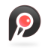 pinpea.com